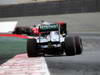 GP SPAGNA, 10.05.2013- Free Practice 2, Lewis Hamilton (GBR) Mercedes AMG F1 W04 