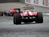 GP SPAGNA, 10.05.2013- Free Practice 2, Fernando Alonso (ESP) Ferrari F138 
