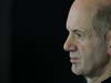 GP SPAGNA, 10.05.2013- Conferenza Stampa, Adrian Newey (GBR), Red Bull Racing , Technical Operations Director