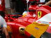 GP SPAGNA, 10.05.2013- Free Practice 2, Fernando Alonso (ESP) Ferrari F138 