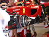 GP SPAGNA, 10.05.2013- Free Practice 2,  Ferrari F138 