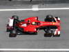 GP SPAGNA, 10.05.2013- Free Practice 2, Felipe Massa (BRA) Ferrari F138 