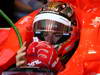 GP SPAGNA, 10.05.2013- Free Practice 2, Jules Bianchi (FRA) Marussia F1 Team MR02 