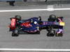 GP SPAGNA, 10.05.2013- Free Practice 2, Daniel Ricciardo (AUS) Scuderia Toro Rosso STR8 