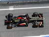 GP SPAGNA, 10.05.2013- Free Practice 2,Kimi Raikkonen (FIN) Lotus F1 Team E21 