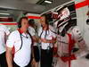 GP SPAGNA, 10.05.2013- Free Practice 2, Max Chilton (GBR), Marussia F1 Team MR02 