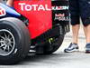 GP SPAGNA, 10.05.2013- Free Practice 2, Red Bull Racing RB9 