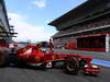 GP SPAGNA, 10.05.2013- Free Practice 2, Felipe Massa (BRA) Ferrari F138 