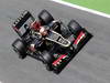 GP SPAGNA, 10.05.2013- Free Practice 2, Romain Grosjean (FRA) Lotus F1 Team E21 