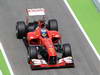 GP SPAGNA, 10.05.2013- Free Practice 2, Fernando Alonso (ESP) Ferrari F138 