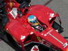 GP SPAGNA, 10.05.2013- Free Practice 2, Fernando Alonso (ESP) Ferrari F138 