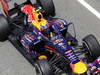 GP SPAGNA, 10.05.2013- Free Practice 2, Mark Webber (AUS) Red Bull Racing RB9 