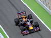 GP SPAGNA, 10.05.2013- Free Practice 2, Sebastian Vettel (GER) Red Bull Racing RB9