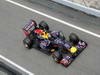 GP SPAGNA, 10.05.2013- Free Practice 2, Sebastian Vettel (GER) Red Bull Racing RB9 