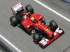 GP SPAGNA, 10.05.2013- Free Practice 2, Felipe Massa (BRA) Ferrari F138 