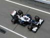 GP SPAGNA, 10.05.2013- Free Practice 2, Valtteri Bottas (FIN), Williams F1 Team FW35 
