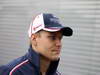GP SPAGNA, 10.05.2013- Valtteri Bottas (FIN), Williams F1 Team FW35 