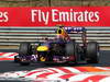 HUNGARY GP, 28.07.2013- Race, Mark Webber (AUS) Red Bull Racing RB9