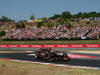 GP UNGHERIA, 28.07.2013- Gara, Romain Grosjean (FRA) Lotus F1 Team E213