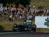 GP UNGHERIA, 28.07.2013- Gara, Lewis Hamilton (GBR) Mercedes AMG F1 W04