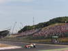 GP UNGHERIA, 28.07.2013- Gara, Paul di Resta (GBR) Sahara Force India F1 Team VJM06