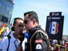 GP UNGHERIA, 28.07.2013- Gara, griglia: Eric Boullier (FRA), Team Manager, Renault F1 Team