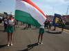 GP UNGHERIA, 28.07.2013- Gara, griglia: grid girl, pitbabess