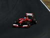 HUNGARY GP, 28.07.2013- Race, Fernando Alonso (ESP) Ferrari F138