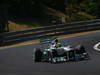 GP UNGHERIA, 28.07.2013- Gara, Lewis Hamilton (GBR) Mercedes AMG F1 W04