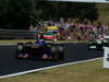 GP UNGHERIA, 28.07.2013- Gara, Daniel Ricciardo (AUS) Scuderia Toro Rosso STR8