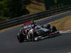 GP UNGHERIA, 28.07.2013- Gara, Nico Hulkenberg (GER) Sauber F1 Team C32