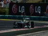 GP UNGHERIA, 28.07.2013- Gara, Nico Rosberg (GER) Mercedes AMG F1 W04
