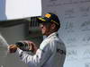 GP UNGHERIA, 28.07.2013- Podium: winner Lewis Hamilton (GBR) Mercedes AMG F1 W04