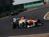 GP UNGHERIA, 28.07.2013- Gara, Paul di Resta (GBR) Sahara Force India F1 Team VJM06