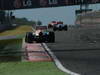 GP UNGHERIA, 28.07.2013- Gara, Paul di Resta (GBR) Sahara Force India F1 Team VJM06