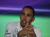 GP UNGHERIA, 28.07.2013- Racw Press Conference,  Lewis Hamilton (GBR) Mercedes AMG F1 W04