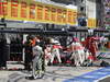 GP UNGHERIA, 28.07.2013- Gara, Jenson Button (GBR) McLaren Mercedes MP4-28