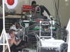 GP UNGHERIA, 25.07.2013- Jenson Button (GBR) McLaren Mercedes MP4-28