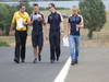 GP UNGHERIA, 25.07.2013- Valtteri Bottas (FIN), Williams F1 Team FW35
