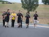 GP UNGHERIA, 25.07.2013- Romain Grosjean (FRA) Lotus F1 Team E213