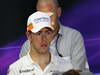 GP UNGHERIA, 25.07.2013- Paul di Resta (GBR) Sahara Force India F1 Team VJM06