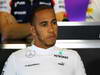 GP UNGHERIA, 25.07.2013- Lewis Hamilton (GBR) Mercedes AMG F1 W04