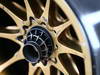 GP UNGHERIA, 25.07.2013- lotus wheel detail