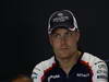 GP UNGHERIA, 25.07.2013- Valtteri Bottas (FIN), Williams F1 Team FW35