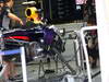 GP UNGHERIA, 25.07.2013- Red Bull Racing RB9 details