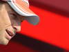 GP UNGHERIA, 25.07.2013- Jenson Button (GBR) McLaren Mercedes MP4-28