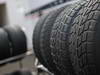 GP UNGHERIA, 25.07.2013- Pirelli Tires