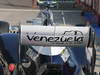 GP UNGHERIA, 25.07.2013-  Williams F1 Team FW35 details