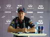 GP UNGHERIA, 25.07.2013- Sebastian Vettel (GER) Red Bull Racing RB9