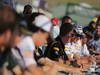 GP UNGHERIA, 25.07.2013- Adrian Sutil (GER), Sahara Force India F1 Team VJM06
